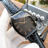 2020SS新作Vacheron Constantinヴァシュロンコンスタンタンメンズ時計スーパーコピー4色
