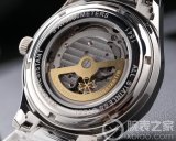 2020SS新作Vacheron Constantinヴァシュロンコンスタンタンメンズ時計スーパーコピー 2色