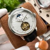 2020SS新作Vacheron Constantinヴァシュロンコンスタンタンメンズ時計スーパーコピー4色