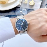 2020SS新作Vacheron Constantinヴァシュロンコンスタンタンメンズ時計スーパーコピー4色