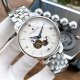 2020SS新作Vacheron Constantinヴァシュロンコンスタンタンメンズ時計スーパーコピー5色