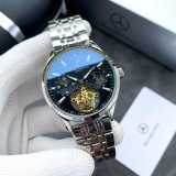 2020SS新作Vacheron Constantinヴァシュロンコンスタンタンメンズ時計スーパーコピー4色