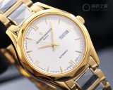 2020SS新作Vacheron Constantinヴァシュロンコンスタンタンメンズ時計スーパーコピー 2色