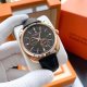 2020SS新作Vacheron Constantinヴァシュロンコンスタンタンメンズ時計スーパーコピー 4色