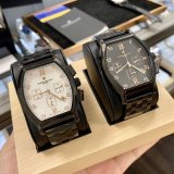 2020SS新作Vacheron Constantinヴァシュロンコンスタンタンメンズ時計スーパーコピー3色