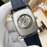 2020SS新作Vacheron Constantinヴァシュロンコンスタンタンメンズ時計スーパーコピー 4色
