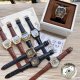2020SS新作Vacheron Constantinヴァシュロンコンスタンタンメンズ時計スーパーコピー7色