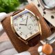 2020SS新作Vacheron Constantinヴァシュロンコンスタンタンメンズ時計スーパーコピー4色