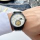 2020SS新作Vacheron Constantinヴァシュロンコンスタンタンメンズ時計スーパーコピー3色