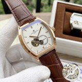 2020SS新作Vacheron Constantinヴァシュロンコンスタンタンメンズ時計スーパーコピー4色
