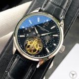 2020SS新作Vacheron Constantinヴァシュロンコンスタンタンメンズ時計スーパーコピー3色
