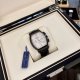 2020SS新作Vacheron Constantinヴァシュロンコンスタンタンメンズ時計スーパーコピー4色