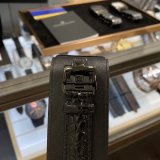 2020SS新作Vacheron Constantinヴァシュロンコンスタンタンメンズ時計スーパーコピー4色