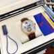 2020SS新作Vacheron Constantinヴァシュロンコンスタンタンメンズ時計スーパーコピー 4色
