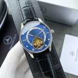 2020SS新作Vacheron Constantinヴァシュロンコンスタンタンメンズ時計スーパーコピー4色