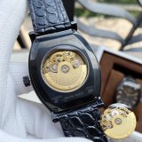 2020SS新作Vacheron Constantinヴァシュロンコンスタンタンメンズ時計スーパーコピー4色