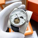 2020SS新作Vacheron Constantinヴァシュロンコンスタンタンメンズ時計スーパーコピー4色