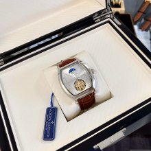 2020SS新作Vacheron Constantinヴァシュロンコンスタンタンメンズ時計スーパーコピー5色