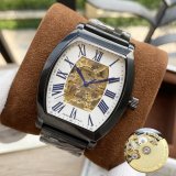 2020SS新作Vacheron Constantinヴァシュロンコンスタンタンメンズ時計スーパーコピー4色
