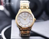 2020SS新作Vacheron Constantinヴァシュロンコンスタンタンメンズ時計スーパーコピー 2色