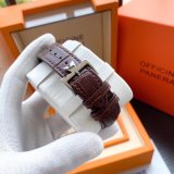 2020SS新作Vacheron Constantinヴァシュロンコンスタンタンメンズ時計スーパーコピー 4色
