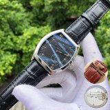 2020SS新作Vacheron Constantinヴァシュロンコンスタンタンメンズ時計スーパーコピー6色