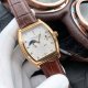 2020SS新作Vacheron Constantinヴァシュロンコンスタンタンメンズ時計スーパーコピー 5色