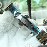 2020SS新作Vacheron Constantinヴァシュロンコンスタンタンメンズ時計スーパーコピー4色