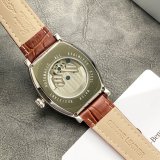 2020SS新作Vacheron Constantinヴァシュロンコンスタンタンメンズ時計スーパーコピー4色