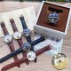2020SS新作Vacheron Constantinヴァシュロンコンスタンタンメンズ時計スーパーコピー6色