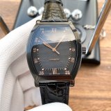 2020SS新作Vacheron Constantinヴァシュロンコンスタンタンメンズ時計スーパーコピー4色