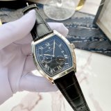 2020SS新作Vacheron Constantinヴァシュロンコンスタンタンメンズ時計スーパーコピー 8色