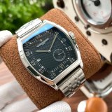 2020SS新作Vacheron Constantinヴァシュロンコンスタンタンメンズ時計スーパーコピー4色
