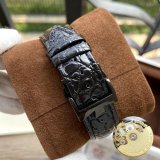 2020SS新作Vacheron Constantinヴァシュロンコンスタンタンメンズ時計スーパーコピー4色