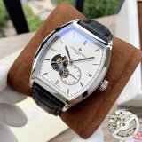 2020SS新作Vacheron Constantinヴァシュロンコンスタンタンメンズ時計スーパーコピー4色