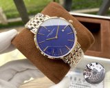 2020SS新作Vacheron Constantinヴァシュロンコンスタンタンメンズ時計スーパーコピー4色