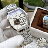 2020SS新作Vacheron Constantinヴァシュロンコンスタンタンメンズ時計スーパーコピー4色