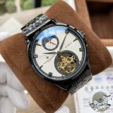 2020SS新作Vacheron Constantinヴァシュロンコンスタンタンメンズ時計スーパーコピー4色