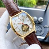 2020SS新作Vacheron Constantinヴァシュロンコンスタンタンメンズ時計スーパーコピー 5色