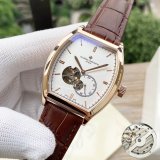2020SS新作Vacheron Constantinヴァシュロンコンスタンタンメンズ時計スーパーコピー4色