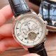 2020SS新作Vacheron Constantinヴァシュロンコンスタンタンメンズ時計スーパーコピー 6色