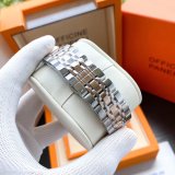 2020SS新作Vacheron Constantinヴァシュロンコンスタンタンメンズ時計スーパーコピー4色