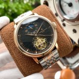 2020SS新作Vacheron Constantinヴァシュロンコンスタンタンメンズ時計スーパーコピー4色