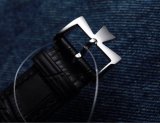 2020SS新作Vacheron Constantinヴァシュロンコンスタンタンメンズ時計スーパーコピー5色