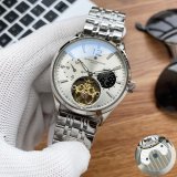 2020SS新作Vacheron Constantinヴァシュロンコンスタンタンメンズ時計スーパーコピー4色