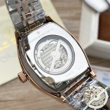 2020SS新作Vacheron Constantinヴァシュロンコンスタンタンメンズ時計スーパーコピー4色