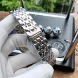 2020SS新作Vacheron Constantinヴァシュロンコンスタンタンメンズ時計スーパーコピー 4色