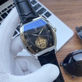 2020SS新作Vacheron Constantinヴァシュロンコンスタンタンメンズ時計スーパーコピー8色