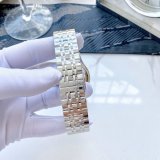 2020SS新作Vacheron Constantinヴァシュロンコンスタンタンメンズ時計スーパーコピー4色