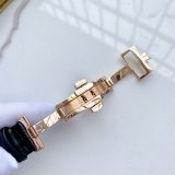 2020SS新作Vacheron Constantinヴァシュロンコンスタンタンメンズ時計スーパーコピー6色